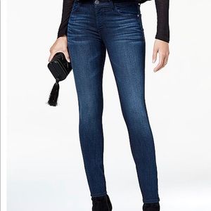 DL1961 Margaux Canyon 29